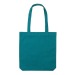 Tote Bag aus recyceltem Canvas 285 g/m² Impact Aware, Tote Bag Werbung