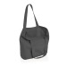 Einkaufstasche aus ungefärbtem, recyceltem 240g/m² Canvas Aware Geschäftsgeschenk