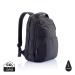 Universeller Laptop-Rucksack 15,6' Impact AWARE Geschäftsgeschenk