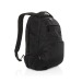 Sac à dos universel pour ordinateur 15,6' Impact Aware™, sac en PET Werbung