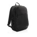 Sac à dos moderne pour ordinateur 15,6' Swiss Peak Aware™, sac en PET Werbung