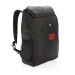 Rucksack mit einfachem Zugang 15' Computer Swiss Peak AWARE Geschäftsgeschenk