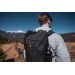 Rucksack mit einfachem Zugang 15' Computer Swiss Peak AWARE Geschäftsgeschenk