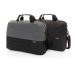 15,6' Swiss Peak AWARE Laptop-Tasche Geschäftsgeschenk