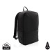 Anti-Diebstahl-Rucksack für 15'-Computer Swiss Peak AWARE Geschäftsgeschenk