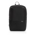Anti-Diebstahl-Rucksack für 15'-Computer Swiss Peak AWARE Geschäftsgeschenk