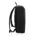 Anti-Diebstahl-Rucksack für 15'-Computer Swiss Peak AWARE, Anti-Diebstahl-Rucksack Werbung