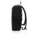 Anti-Diebstahl-Rucksack für 15'-Computer Swiss Peak AWARE Geschäftsgeschenk