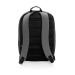 Anti-Diebstahl-Rucksack für 15'-Computer Swiss Peak AWARE, Anti-Diebstahl-Rucksack Werbung