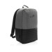 Anti-Diebstahl-Rucksack für 15'-Computer Swiss Peak AWARE, Anti-Diebstahl-Rucksack Werbung