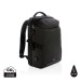 XXL-Wochenend-Rucksack Swiss Peak AWARE Geschäftsgeschenk