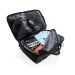XXL-Wochenend-Rucksack Swiss Peak AWARE Geschäftsgeschenk