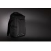 XXL-Wochenend-Rucksack Swiss Peak AWARE, PET-Beutel Werbung