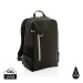 Laptop-Rucksack 15.6' Impact AWARE Lima Geschäftsgeschenk