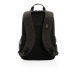 Laptop-Rucksack 15.6' Impact AWARE Lima Geschäftsgeschenk