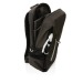 Laptop-Rucksack 15.6' Impact AWARE Lima, umweltfreundlicher Rucksack Werbung