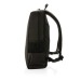 Laptop-Rucksack 15.6' Impact AWARE Lima, umweltfreundlicher Rucksack Werbung