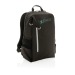 Laptop-Rucksack 15.6' Impact AWARE Lima, umweltfreundlicher Rucksack Werbung
