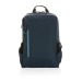 Laptop-Rucksack 15.6' Impact AWARE Lima Geschäftsgeschenk