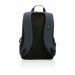 Laptop-Rucksack 15.6' Impact AWARE Lima, umweltfreundlicher Rucksack Werbung
