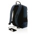 Laptop-Rucksack 15.6' Impact AWARE Lima, umweltfreundlicher Rucksack Werbung