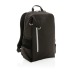 Laptop-Rucksack 15.6' Impact AWARE Lima Geschäftsgeschenk