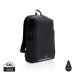 Rucksack mit USB-Anschluss Computer 15,6' Swiss Peak AWARE Geschäftsgeschenk
