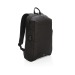 Rucksack mit USB-Anschluss Computer 15,6' Swiss Peak AWARE Geschäftsgeschenk