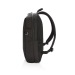 Rucksack mit USB-Anschluss Computer 15,6' Swiss Peak AWARE, Rucksack mit reflektierenden Streifen Werbung