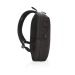 Rucksack mit USB-Anschluss Computer 15,6' Swiss Peak AWARE Geschäftsgeschenk