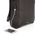 Rucksack mit USB-Anschluss Computer 15,6' Swiss Peak AWARE Geschäftsgeschenk