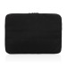 Miniaturansicht des Produkts Notebook-Tasche 15.6' Impact AWARE 3