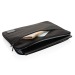 Miniaturansicht des Produkts Notebook-Tasche 15.6' Impact AWARE 4