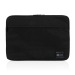 Miniaturansicht des Produkts Notebook-Tasche 15.6' Impact AWARE 5