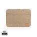 Miniaturansicht des Produkts Notebook-Tasche 15.6' Impact AWARE 1