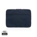 Miniaturansicht des Produkts Notebook-Tasche 15.6' Impact AWARE 2