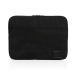 Pochette pour ordinateur portable 14' Impact Aware™, housse d'ordinateur portable Werbung
