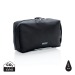 Swiss Peak AWARE PVC-freie technische Tasche Geschäftsgeschenk