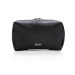 Swiss Peak AWARE PVC-freie technische Tasche Geschäftsgeschenk
