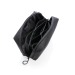 Swiss Peak AWARE PVC-freie technische Tasche Geschäftsgeschenk