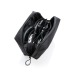 Swiss Peak AWARE PVC-freie technische Tasche, Schweizer Peak-Gepäck Werbung