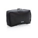 Pochette technique Swiss Peak Aware™ sans PVC, cadeau Swiss Peak Werbung