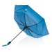 Mini Regenschirm 21 mit automatischer Öffnung Impact AWARE Geschäftsgeschenk
