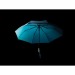 Mini Regenschirm 21 mit automatischer Öffnung Impact AWARE Geschäftsgeschenk