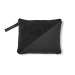 Serviette sèche active rPET GRS - Vinga Geschäftsgeschenk