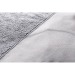 Serviette sèche active rPET GRS - Vinga, Serviette en microfibre Werbung