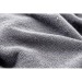 Serviette sèche active rPET GRS - Vinga, Serviette en microfibre Werbung
