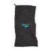 Serviette sèche active rPET GRS - Vinga Geschäftsgeschenk