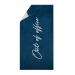 Drap de plage pour transat - Vinga, Serviette ou drap de plage Werbung