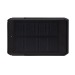 Powerbank solaire 5000mAh et 10W en plastique RCS Skywave, objet solaire Werbung